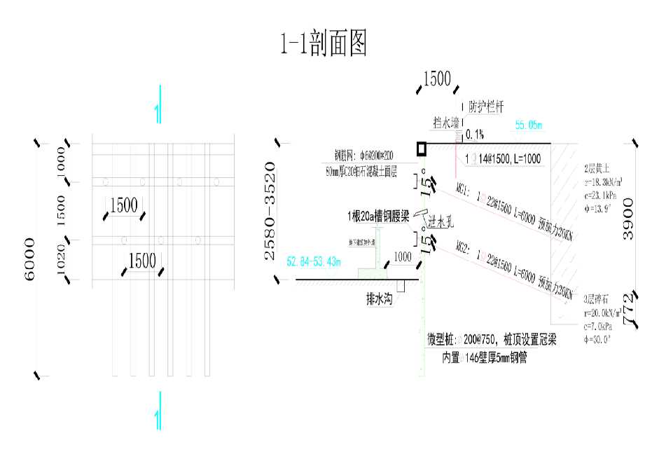 保定定州工程设计